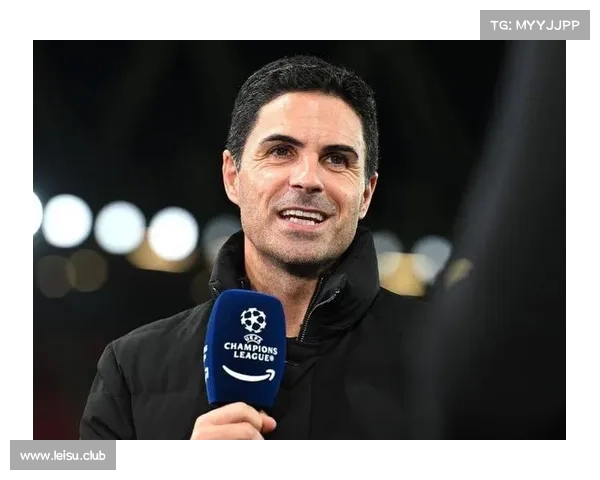 阿森纳阵容深度经考验,阿尔特塔轮换策略保障多线作战