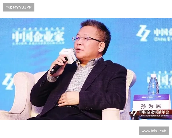 平台促进体育传媒内容二次创作与分发,扩大赛事影响力半径。