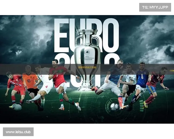 门兴五后卫阵型显效,莱比锡两翼传中受阻