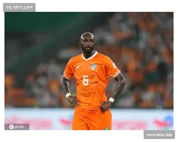 雷恩福法纳伤疑,中场轮换面临考验