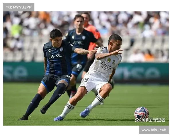 马赛即将签下费耶诺德中场昆滕廷贝尔，转会谈判进入最后阶段