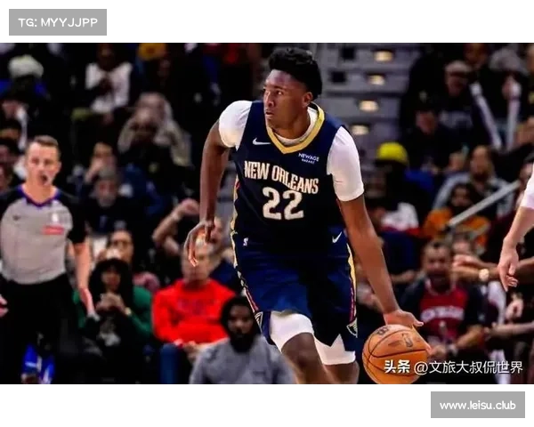 鹈鹕95-102负黄蜂，客场疲软暴露进攻问题