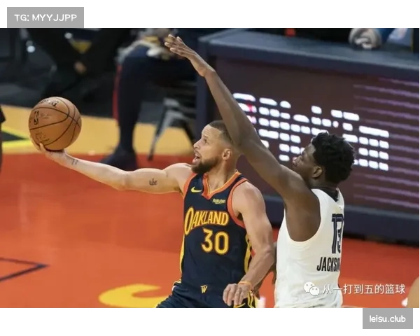 孟菲斯灰熊队与当地政府就翻新球馆以承办2028年全明星赛展开商业谈判 孟菲斯灰熊队与当地政府就翻新球馆以承办2028年全明星赛展开商业谈判