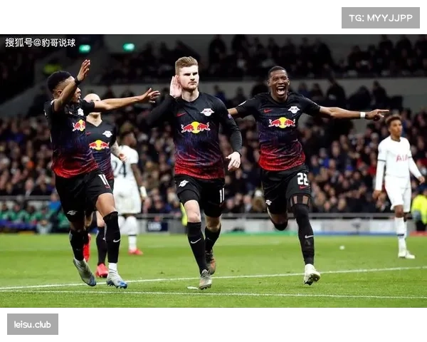 战术观察:RB莱比锡的“垂直速度”理念如何影响德甲整体攻防节奏 战术观察:RB莱比锡的“垂直速度”理念如何影响德甲整体攻防节奏