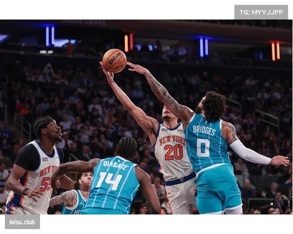 黄蜂117-86大胜篮网,米勒25分鲍尔14+7+9六人得分上双 黄蜂117-86大胜篮网,米勒25分鲍尔14+7+9六人得分上双